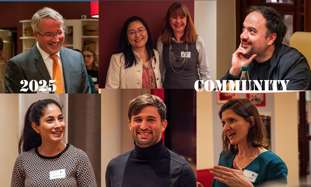 Startseite-20251107-mit event fotos-2025community