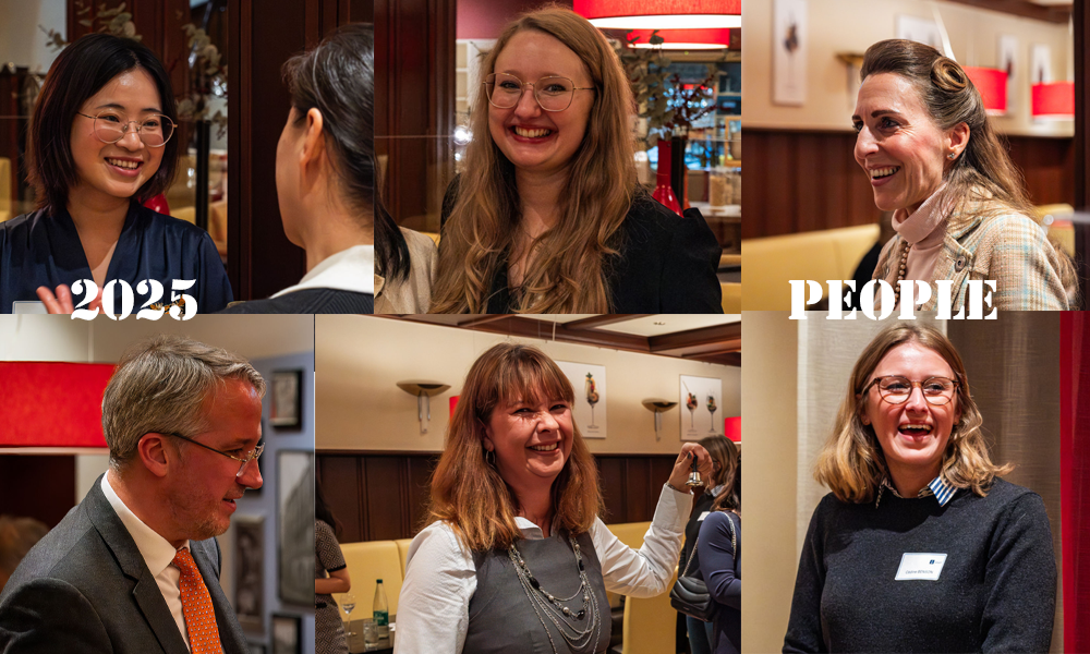 Startseite-20251107-mit event fotos-2025people